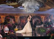Paket Wedding Claro Kendari Tawarkan Cash Back Hingga Rp 5 Juta