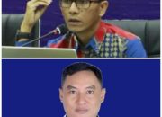 MOI Sultra : Mau tidak Mau Bupati Konsel Harus Perpanjang Masa Jabatan 96 Kades