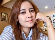 Tingkatkan Layanan, ARC Trip Ganti Nama Jadi SM Holiday