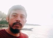 Apakah Survei Layak Dipercaya ?