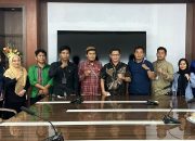 Direktur RS Bahteramas Kendari Pastikan Tarif Operasi Sesuai Perda, Warga Disarankan Urus BPJS Kesehatan