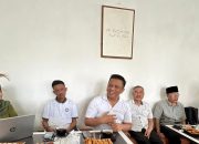 Ini Penjelasan Panitia Jalan Sehat PPP Terkait Hadiah Umrah, Yang Berhak Tetap Diberangkatkan