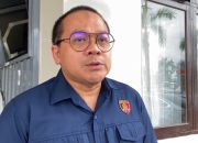 Jelang Pilkada 2024, Ditreskrimsus Polda Sultra Siagakan Tim Patroli Siber