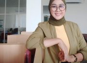 Terjebak Ilusi : Judi Online, Hedonisme Semu dan Jurang Kemiskinan