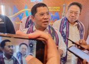 APERSI Siap Mendukung Program Pemerintah  dalam Penyediaan Rumah Subsidi bagi ASN