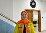 Pemkot Kendari Launching Vaksinasi Polio 23 Juli 2024, Sasarannya 50.352 Anak