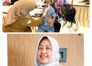 Cegah Polio, Dinkes Kota Kendari Bakal Launching PIN 2024