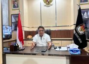 KPU : Kehadiran Artis dalam Sosialisasi  Pilkada 2024 Untuk Edukasi Masyarakat