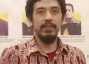 Netralitas ASN Diragukan Jelang Pilkada 2024
