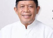 Ir Hugua: ASR Benar-benar Ingin  Membawa Sultra kepada Kesejahteraan