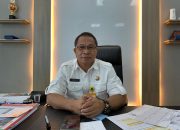 Dukcapil Catat 9.178 Pemilih Pemula di Kendari