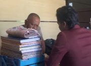 Ketua DPW PKB Sultra Jaelani Diminta Segera Mengembalikan Dana Rp 3 Miliar Milik H. Nur Alam