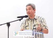 Seleksi CPNS Pemkot Kendari, Kuota 83 Formasi, Pendaftar 876 Orang