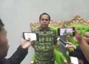 KPU Kota Kendari Buka Rekruitmen KPPS, Independensi Menjadi Kriteria Utama