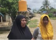PT WIN: Kontribusi Nyata untuk Kesejahteraan Masyarakat di Desa Torobulu