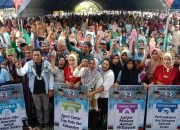 Program Setara ASR-Hugua Diyakini Menjawab “Keresahan” Warga Kepulauan