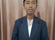 MUI Konsel Imbau Masyarakat Tenang Terkait Kasus Supriyani Aniaya Murid, Harap Majelis Hakim Putuskan Perkara Sesuai Fakta