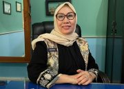 Dikbud Kota Kendari Jelaskan Mekanisme Pemanfaatan BMD Satuan Pendidikan, Tegaskan Tidak Semua Sekolah Melanggar