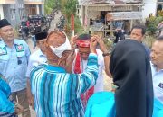 Hugua: Sultra Miniatur Indonesia,  Tolak Diskriminasi Suku dalam Pilgub