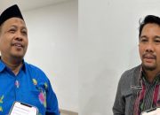 Pemkot Kendari Gelar Rapat Perdana Persiapan Adipura 2024, Targetkan Raih Kembali Penghargaan