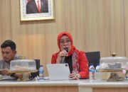141 Sekolah di Kendari Langgar Pemanfaatan Barang Milik Daerah