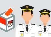 Oknum Lurah di Kota Kendari Diduga Arahkan RT/RW Dukung Paslon Giona-Subhan di Pilwali
