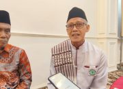 FKUB Sultra Ajak Pihak yang Berkonflik di Perkara Guru Supriyani Aniaya Murid Pilih Jalan Damai