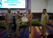 Tantangan Investasi di Sulawesi Tenggara:  Mengungkap Hambatan dan Mencari Solusi