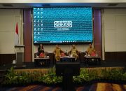Realisasi Investasi Sulawesi Tenggara Capai Rp 8,32 Triliun di Triwulan III 2024