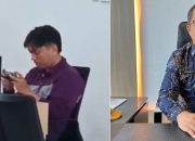 Dukcapil Kendari Bantah Tuduhan “Main Game” dalam Layanan Publik, Ini Penjelasannya!