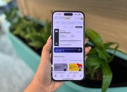 Jangan Lewatkan Pesta Hadiah IM3 2024, IM3 Bagikan Ribuan Hadiah untuk Pelanggan Setia