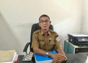 Investasi Sulawesi Tenggara: Tantangan dan Peluang di Tengah Dinamika