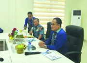 Dinas Penanaman Modal dan PTSP Optimis Rp 24 Trilliun Investasi Masuk Sultra