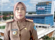 Dinas Kominfo Kota Kendari Tegaskan Penggunaan Anggaran Tahun 2023 Sesuai SOP