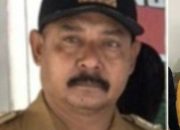Kades Marombo Pantai Bantah Tudingan Penganiayaan