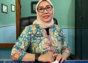 Dugaan Pelecehan Guru di Kendari, Dikbud Serahkan Kasus ke Polisi