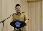 Deteksi Dini Kanker Payudara, RSUD Kota Kendari Tawarkan Pemeriksaan Gratis