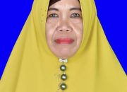 Pakar Ekonomi Prof Nurwati : 2025, Ekonomi Sultra Diproyeksi Tumbuh Positif