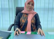 Kota Kendari Segera Miliki Gedung Perpustakaan Modern, Fasilitas Lengkap untuk Masyarakat