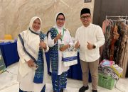 BKMT Sultra Gelar Muswil III, Pilih Ketua Baru dan Dorong Sinergi dengan Pemerintah