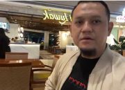 PT Tristaco Mineral Makmur Bantah Tuduhan Penambangan Ilegal Bijih Nikel