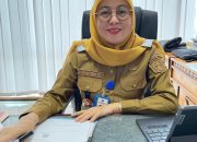 Realisasi Pajak Kendari 2024: Sukses di Sektor Kuliner, BPHTB Terkendala Kebijakan Pusat