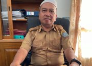 Nih, Jadwal Libur Sekolah Selama Ramadan 1446H di Kota Kendari
