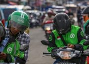 BPJS Ketenagakerjaan Dukung Ojol Sebagai Peserta Jaminan Sosial Ketenagakerjaan