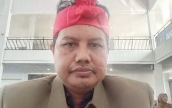 Pengamat Politik : Lemahnya Dalil Gugatan Picu Penolakan MK atas Sengketa Pilkada Sultra