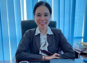 RSJ Sultra Bakal Bangun Gedung Rehabilitasi Napza