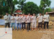 PT Bososi Pastikan TNI-Polri Tak Terlibat Amankan Wilayah Pertambangan di Konut