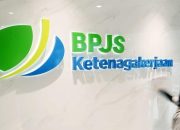Jangan Khawatir, Korban PHK Dapat 60 Persen