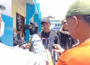 Kajati Sultra Ditantang Ungkap Korupsi Sektor Pertambangan