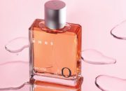 Wangikan Ramadan Anda dengan HMNS ORGSM dari Harry Parfum Kendari